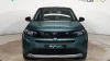 Opel Frontera 1.2T XHT Hybrid eDCT6 107kW GS Opel Frontera 1.2T XHT Hybrid eDCT6 107kW GS