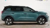 Opel Frontera 1.2T XHT Hybrid eDCT6 107kW GS Opel Frontera 1.2T XHT Hybrid eDCT6 107kW GS