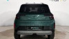 Opel Frontera 1.2T XHT Hybrid eDCT6 107kW GS Opel Frontera 1.2T XHT Hybrid eDCT6 107kW GS