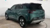 Opel Frontera 1.2T XHT Hybrid eDCT6 107kW GS Opel Frontera 1.2T XHT Hybrid eDCT6 107kW GS