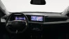 Opel Frontera 1.2T XHT Hybrid eDCT6 107kW GS Opel Frontera 1.2T XHT Hybrid eDCT6 107kW GS
