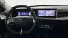 Opel Frontera 1.2T XHT Hybrid eDCT6 107kW GS Opel Frontera 1.2T XHT Hybrid eDCT6 107kW GS
