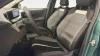 Opel Frontera 1.2T XHT Hybrid eDCT6 107kW GS Opel Frontera 1.2T XHT Hybrid eDCT6 107kW GS