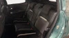 Opel Frontera 1.2T XHT Hybrid eDCT6 107kW GS Opel Frontera 1.2T XHT Hybrid eDCT6 107kW GS
