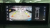 Opel Frontera 1.2T XHT Hybrid eDCT6 107kW GS Opel Frontera 1.2T XHT Hybrid eDCT6 107kW GS