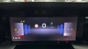 Opel Frontera 1.2T XHT Hybrid eDCT6 107kW GS Opel Frontera 1.2T XHT Hybrid eDCT6 107kW GS