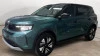 Opel Frontera 1.2T XHT Hybrid eDCT6 107kW GS Opel Frontera 1.2T XHT Hybrid eDCT6 107kW GS