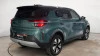 Opel Frontera 1.2T XHT Hybrid eDCT6 107kW GS Opel Frontera 1.2T XHT Hybrid eDCT6 107kW GS