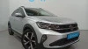 Volkswagen Taigo 1.0 TSI 85 kW (115 CV) DSG