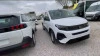 Peugeot Rifter Active Business Standard BlueHDi 100
