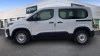 Peugeot Rifter Active Business Standard BlueHDi 100