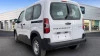 Peugeot Rifter Active Business Standard BlueHDi 100
