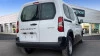 Peugeot Rifter Active Business Standard BlueHDi 100