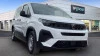 Peugeot Rifter Active Business Standard BlueHDi 100