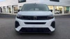 Peugeot Rifter Active Business Standard BlueHDi 100