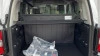 Peugeot Rifter Active Business Standard BlueHDi 100