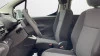Peugeot Rifter Active Business Standard BlueHDi 100