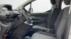 Peugeot Rifter Active Business Standard BlueHDi 100