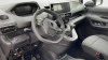 Peugeot Rifter Active Business Standard BlueHDi 100