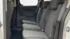 Peugeot Rifter Active Business Standard BlueHDi 100