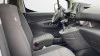 Peugeot Rifter Active Business Standard BlueHDi 100
