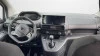 Peugeot Rifter Active Business Standard BlueHDi 100