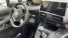 Peugeot Rifter Active Business Standard BlueHDi 100