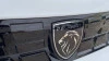 Peugeot Rifter Active Business Standard BlueHDi 100