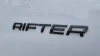 Peugeot Rifter Active Business Standard BlueHDi 100