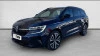 Renault Espace  1.2 E-Tech Hibrido Iconic 146kW