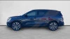 Renault Espace  1.2 E-Tech Hibrido Iconic 146kW