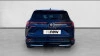 Renault Espace  1.2 E-Tech Hibrido Iconic 146kW