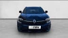 Renault Espace  1.2 E-Tech Hibrido Iconic 146kW