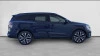 Renault Espace  1.2 E-Tech Hibrido Iconic 146kW