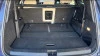 Renault Espace  1.2 E-Tech Hibrido Iconic 146kW