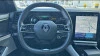 Renault Espace  1.2 E-Tech Hibrido Iconic 146kW