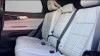 Renault Espace  1.2 E-Tech Hibrido Iconic 146kW