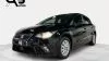 Seat Ibiza 1.0 MPI Style Plus 59 kW (80 CV)