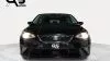 Seat Ibiza 1.0 MPI Style Plus 59 kW (80 CV)