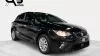 Seat Ibiza 1.0 MPI Style Plus 59 kW (80 CV)