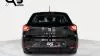 Seat Ibiza 1.0 MPI Style Plus 59 kW (80 CV)