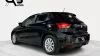 Seat Ibiza 1.0 MPI Style Plus 59 kW (80 CV)