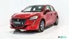 Peugeot 208  PureTech 73kW (100CV) Active