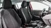 Peugeot 208  PureTech 73kW (100CV) Active