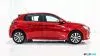 Peugeot 208  PureTech 73kW (100CV) Active