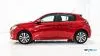 Peugeot 208  PureTech 73kW (100CV) Active