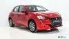 Peugeot 208  PureTech 73kW (100CV) Active