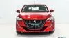 Peugeot 208  PureTech 73kW (100CV) Active