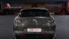 Alfa Romeo Stelvio 2.2 Diésel 154kW (210CV) Veloce Q4 Alfa Romeo Stelvio 2.2 Diésel 154kW (210CV) Veloce Q4