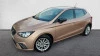 Seat Ibiza 1.6 TDI 70kW (95CV) Xcellence Seat Ibiza 1.6 TDI 70kW (95CV) Xcellence